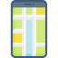 Map icon 64x64
