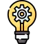 Idea アイコン 64x64