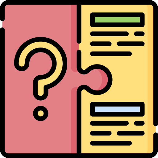 Solution icon