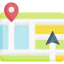 Route icon 64x64