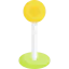 Map pin icon 64x64