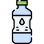 Water アイコン 64x64