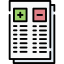 Suggestion アイコン 64x64