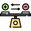 Decision icon 64x64