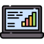 Laptop icon 64x64