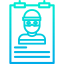 Wanted icon 64x64
