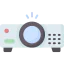 Projector icon 64x64