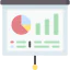 Presentation icon 64x64