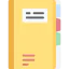 Archive icon 64x64