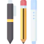 Stationery icon 64x64