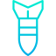 Bomb icon 64x64