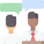 Business icon 64x64