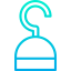 Hook icon 64x64