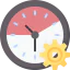 Time icon 64x64