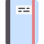 Notebook icon 64x64
