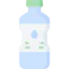 Water icon 64x64
