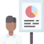 Presentation icon 64x64