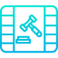 Trial icon 64x64
