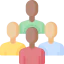 Team icon 64x64