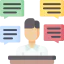 Advice icon 64x64