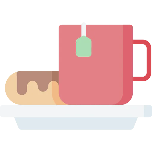 Break icon