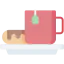Break icon 64x64