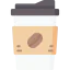 Coffee icon 64x64