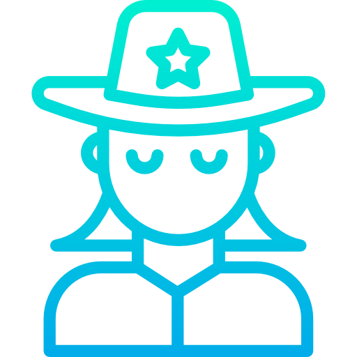 Sheriff 상