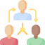 Network icon 64x64
