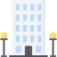 Building icon 64x64