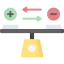 Decision icon 64x64