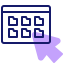 Explorer アイコン 64x64