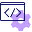 Firmware アイコン 64x64