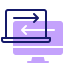 Computer ícone 64x64