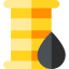 Gasoline アイコン 64x64