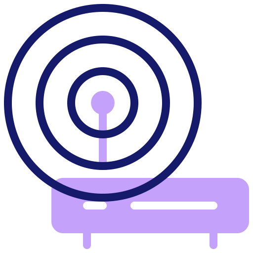 Router іконка