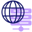 Server アイコン 64x64