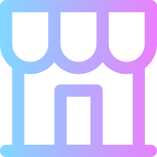 Store icon