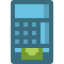 Atm Symbol 64x64