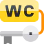 Wc icon 64x64