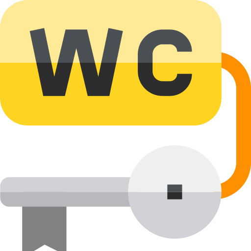 Wc 상