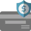 Credit card Symbol 64x64