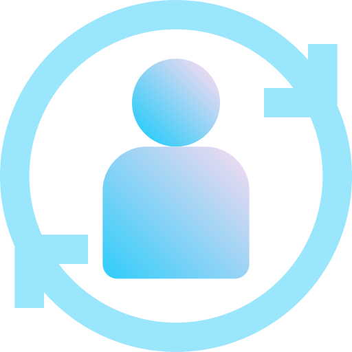 Change icon