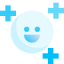 Friendly icon 64x64