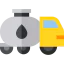 Tanker アイコン 64x64