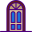 Door icon 64x64