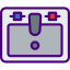 Sink icon 64x64