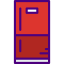 Fridge icon 64x64