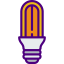 Led bulb 图标 64x64