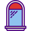 Window icon 64x64